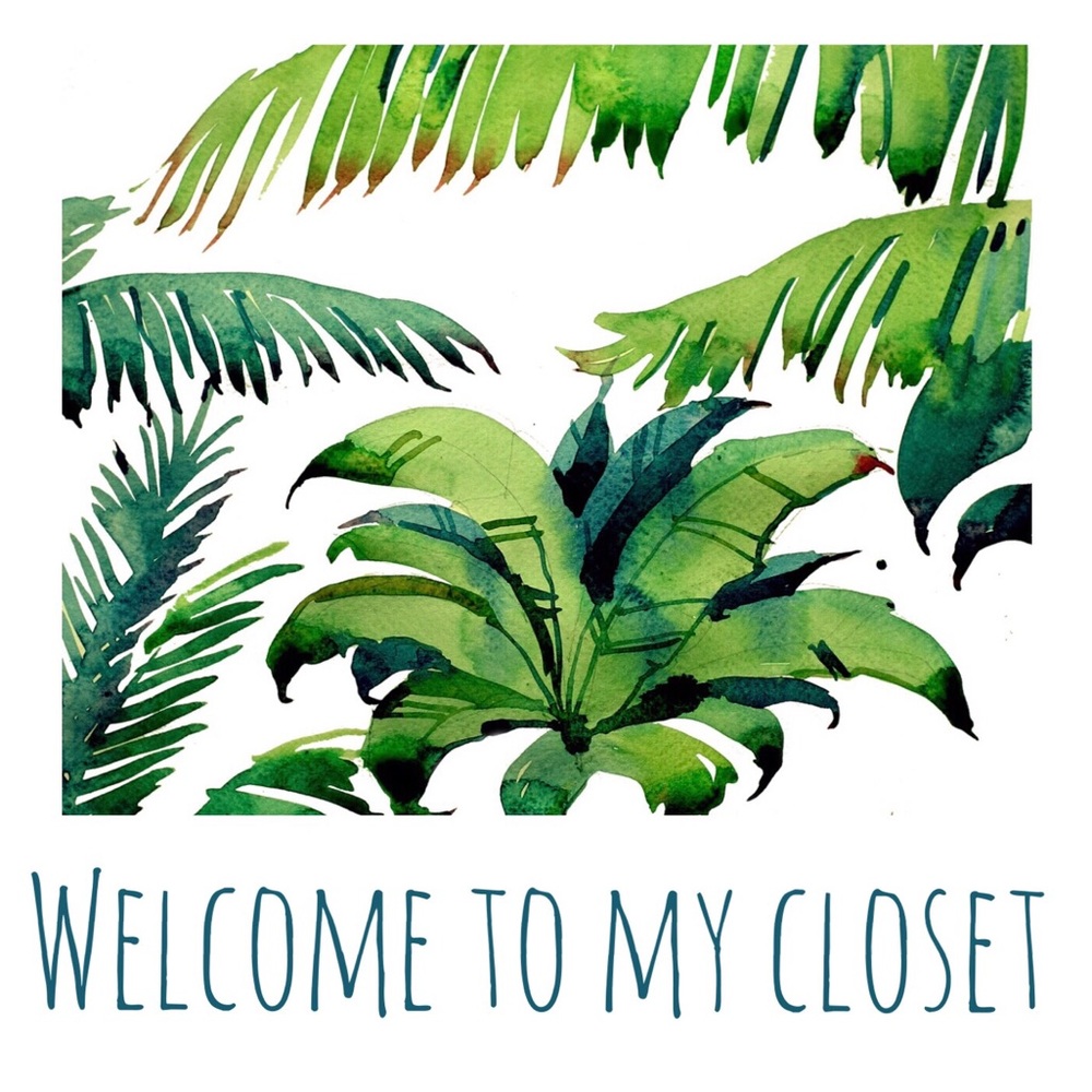 👋 hello! I’m Iru